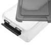 Box UH MULTI obdélník Long 3,5 l