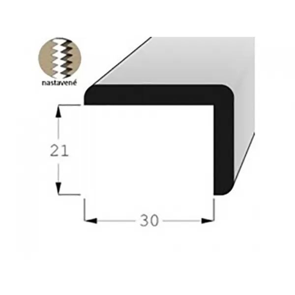 R 3021 SM/240 nast.