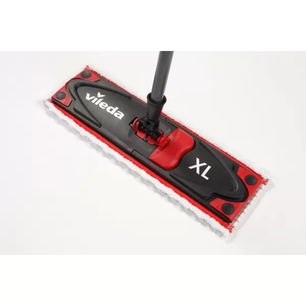 VILEDA Ultramat TURBO XL plochý rotační