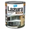 HET Soldecol Lazura Premium 0,75l