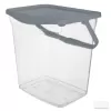 Box UH zásobník na prášek MULTI 6 l mix