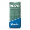 CEMIX 9070 Malta pokryvačská 25kg (48ks)