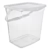 Box UH zásobník na prášek MULTI 6 l mix