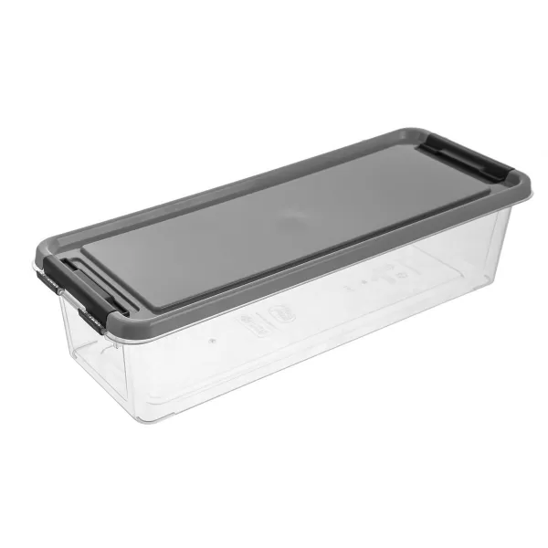 Box UH MULTI obdélník Long 3,5 l