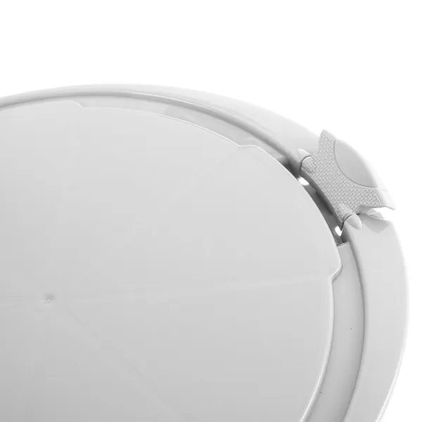 Podnos UH+víko pr. 30 cm mix