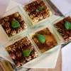 Pohárek UH Panna cotta 0,12 l 6 ks