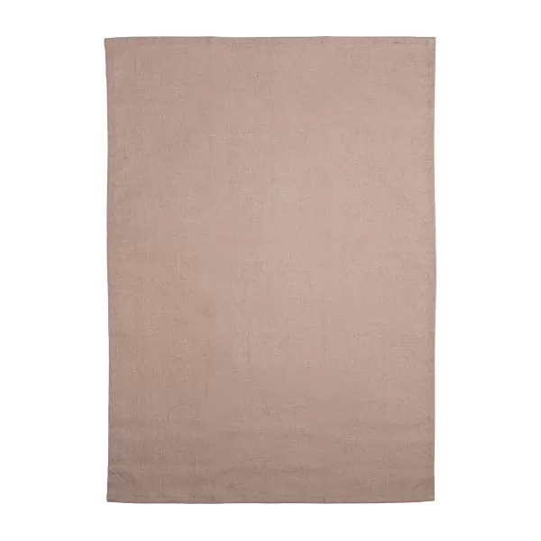 Utěrka bavlna kuch. Beige 3 ks
