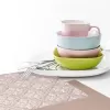 Utěrka bavlna kuch. Beige 3 ks