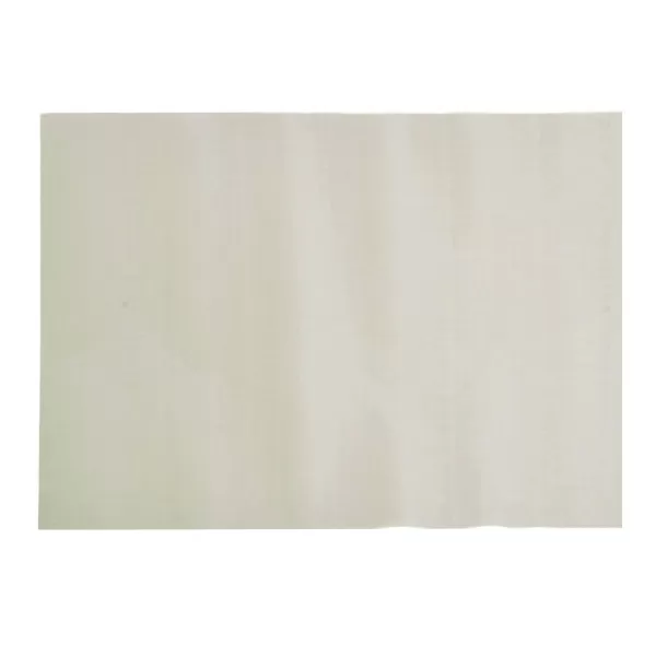 Fólie teflon pečicí 40x33 cm
