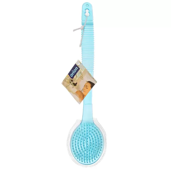 Kartáč masážní UH 35 cm
