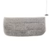 ND konc. mop mikrovlákno MASTER MOP 710232