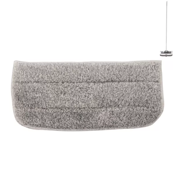 ND konc. mop mikrovlákno MASTER MOP 710232