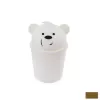 Koš odp. UH kolíbka mini Animal 1 l mix