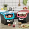 Box UH skladovací Cibule/B 12l