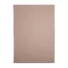 Utěrka bavlna kuch. Beige 3 ks
