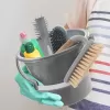 Vědro UH Hobby s víkem 5 l mix