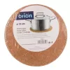 Podložka pod hrnec korek pr. 19 cm