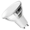 EMOS LED CLS MR16 3W(32W) 345Im GU10 sklo WW/ ZQ8E17