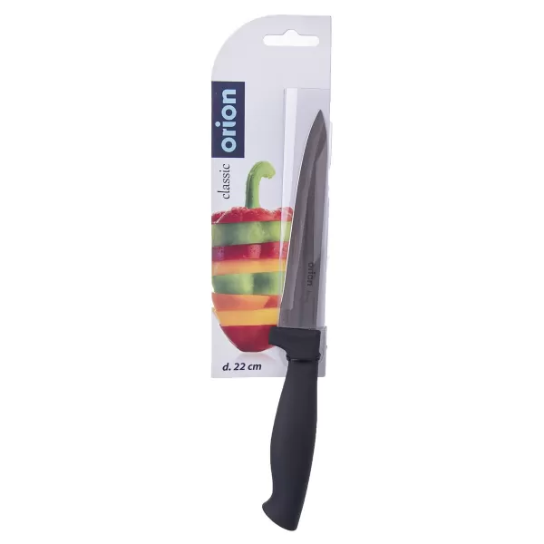 Nůž kuchyňský nerez/UH Classic 11 cm