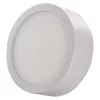 EMOS LED panel NEXXO př. kr. 7,6W (ZM5125)