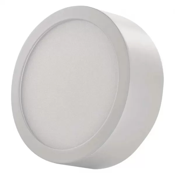 EMOS LED panel NEXXO př. kr. 7,6W (ZM5125)