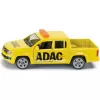 SIKU Blister - ADAC Pick up