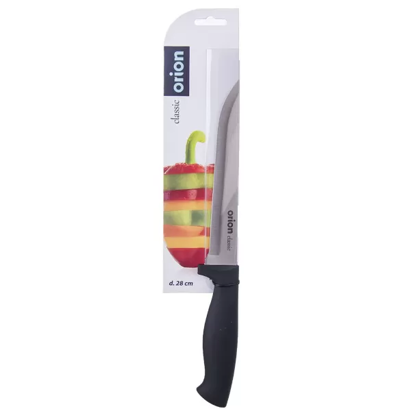 Nůž kuchyňský nerez/UH Classic 16 cm