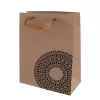 Taška dárková MANDALA 26x12,5x32,5 cm
