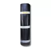 Lepenka Dehtochema SKLOELAST (10m2)