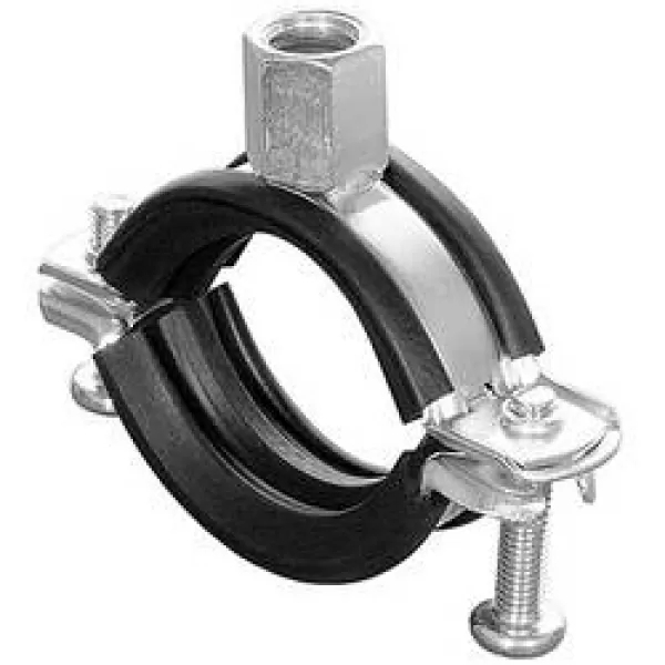 Fischer FRS-L 20-24 Universal 1/2"