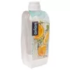 Láhev UH Aquadream 1,1 l bílá