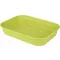 Spodní díl k minipařeništi Green Basics M- lime green