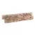 9314620862e340a702b6a8babdace0bb-268x268 (2).png