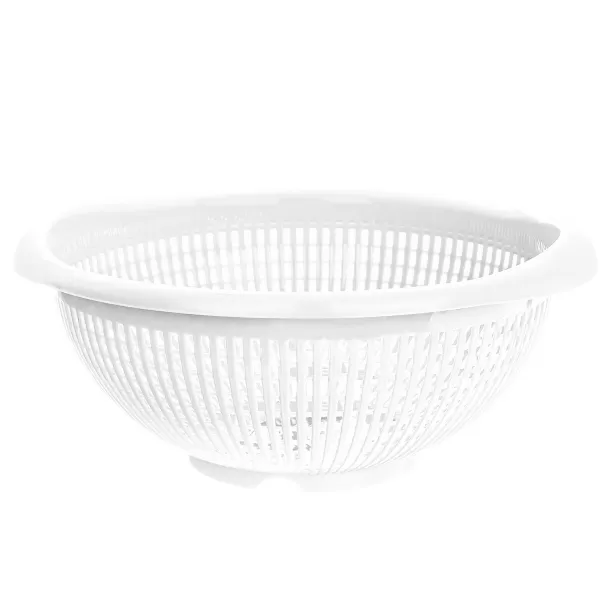 Cedník UH mísa Maxi pr. 27 cm mix