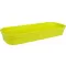 Spodní díl k minipařeništi Green Basics L- lime green