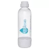 Láhev UH Aquadream 1,1 l bílá