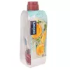 Láhev UH Aquadream 1,1 l červená