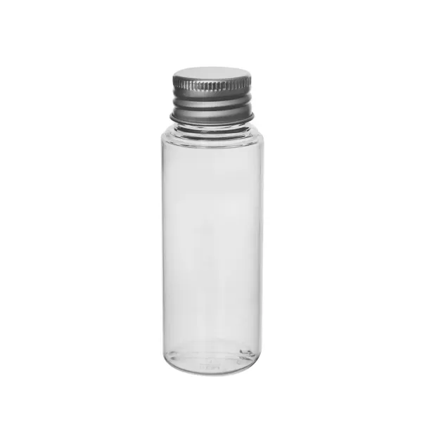 Lahvička kosmetická UH/AL 50 ml