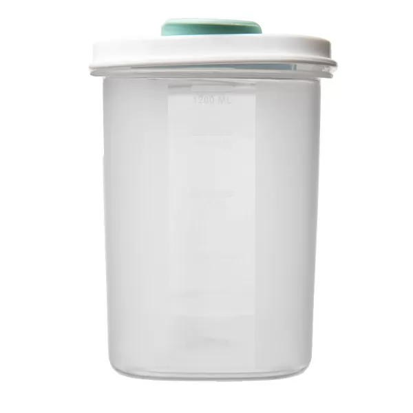 Dóza UH dávkovací Bonny 1,2 l