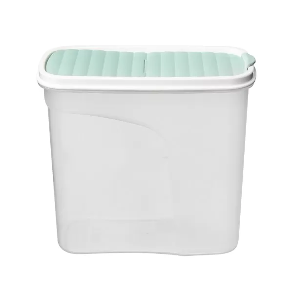 Dóza UH dávkovací Bonny 1,8 l