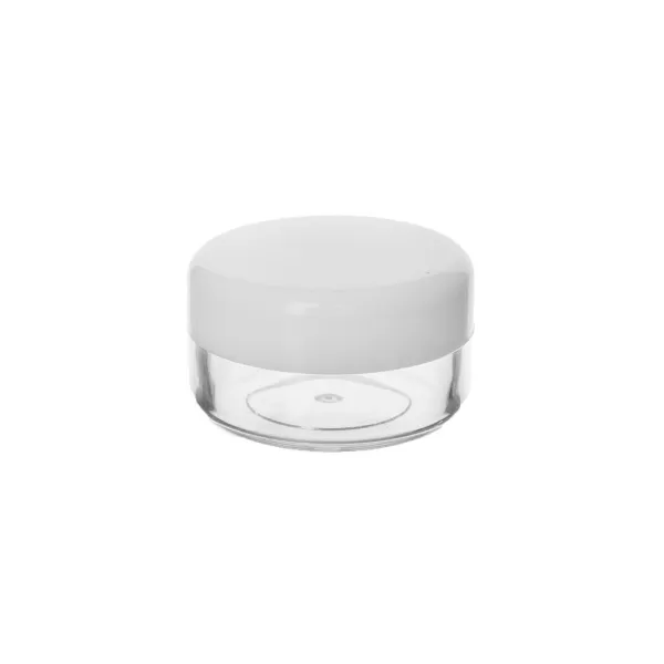 Dóza kosmetická UH 10 ml