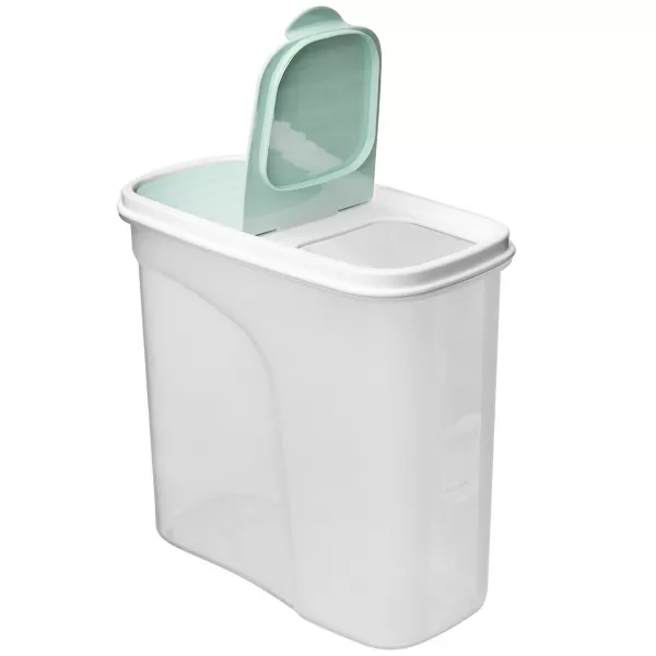 Dóza UH dávkovací Bonny 1,8 l