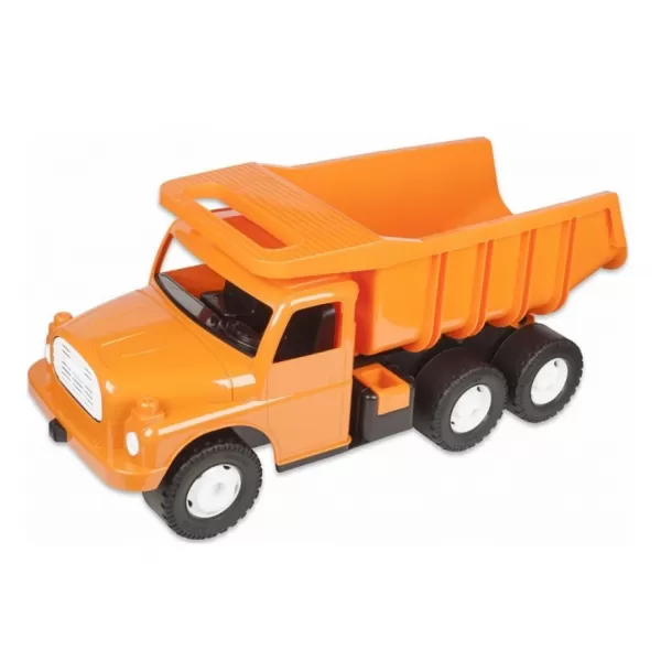 TATRA 148 oranžová 72cm