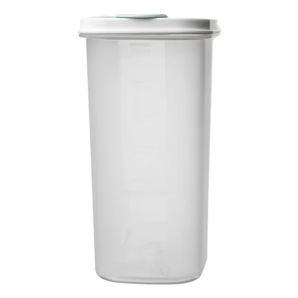 Dóza UH dávkovací Bonny 1,8 l