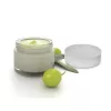 Dóza kosmetická UH 20 ml