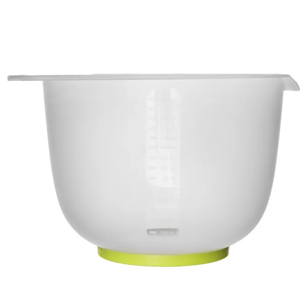 Mísa UH šlehací Reno pr. 19 cm