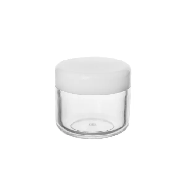 Dóza kosmetická UH 20 ml