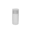 Lahvička kosmetická UH 30 ml