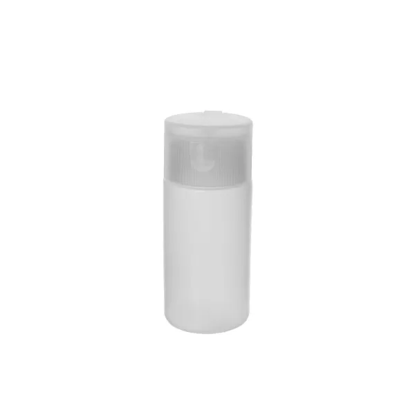 Lahvička kosmetická UH 30 ml