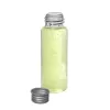 Lahvička kosmetická UH/AL 50 ml